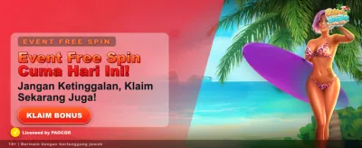 Situs Slot Gacor Terpercaya