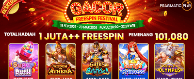 Link Alternatif MPO808 Resmi