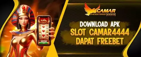 Event Jackpot Mingguan