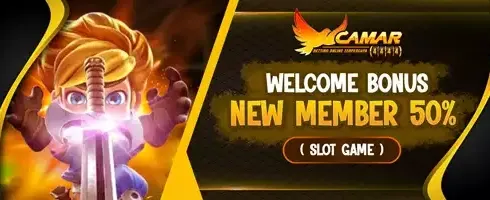 Daily Cashback Slot