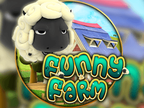 Funny Farm