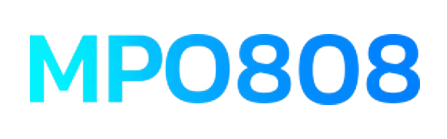 MPO808